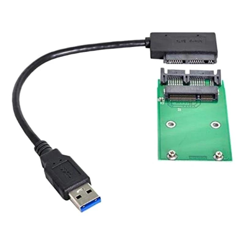 1.8ġ ϵ ũ ̺ SSD ϵ ũ USB Ϳ Micro Sata 16 ߰